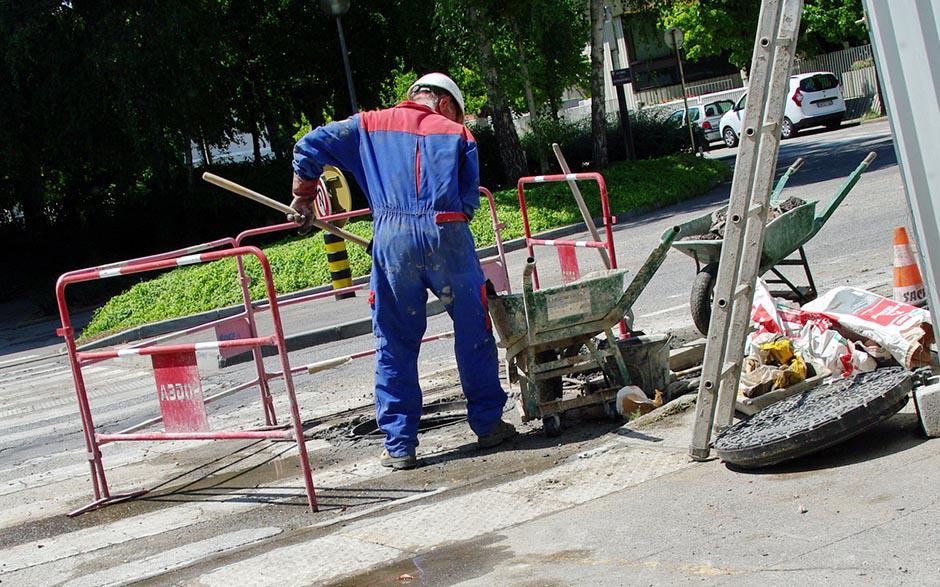 déboucher une baignoire Écouen